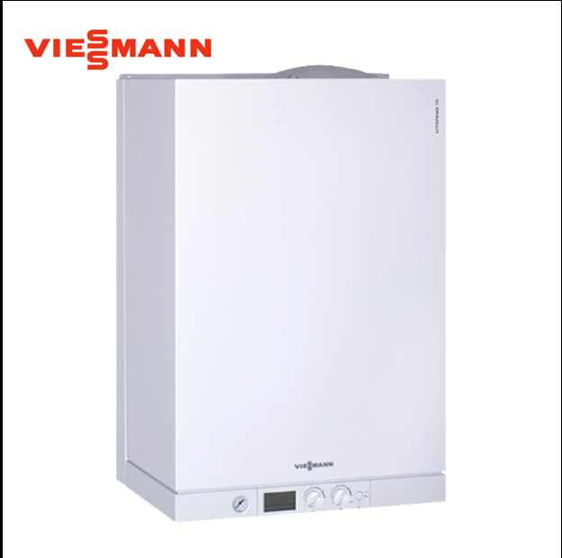 德國(guó)菲斯曼水箱內(nèi)置式冷凝爐 Vitopend 111-W