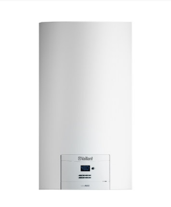 威能國(guó)產(chǎn)兩用壁掛爐