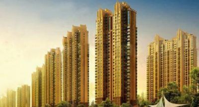 ���T(m��n)B4��2��Ԫ����