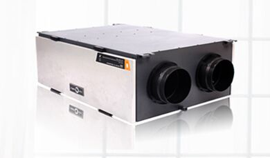 ���R�����L(f��ng)���C(j��)